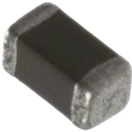 Murata Manufacturing LQM18NN1R5K00D image