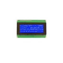 MC42005A6W-BNMLW3.3-V2 Midas Components