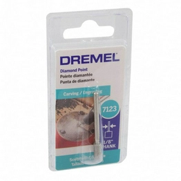 7123 DREMEL