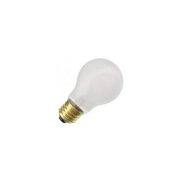 2PAK:WX-EF4Z-8 International Lighting