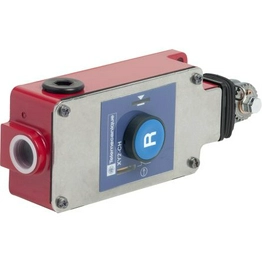 XY2CH13170H7 Telemecanique Sensors