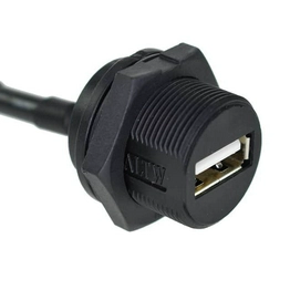 UA-20PMFP-SC8002 Amphenol