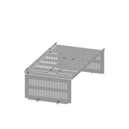 8PQ3000-3BA22 SIEMENS