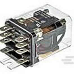 KUHP-11AT1-240 TE Connectivity