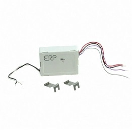 ESPT040W-0900-42-Z1 ERP Power