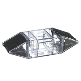 HTWC250-250-1 PANDUIT
