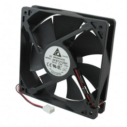 1-NPO/603-1178 DELTA Electronics