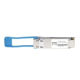 FTLC1154SDPL-C ATGBICS