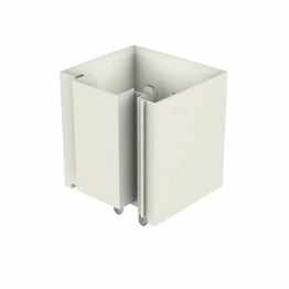 MDF6-4DP-3.5DSA(05) Hirose Electric