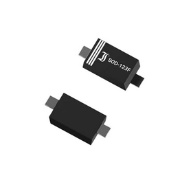 MMSZ5228B Diotec Semiconductor