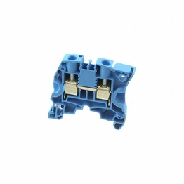 1SNK508020R0000 TE Connectivity