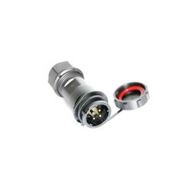 RS 2506101 image