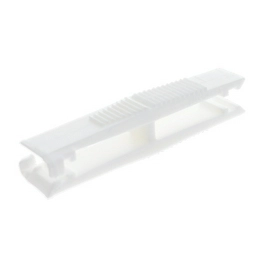 00970038Z Littelfuse