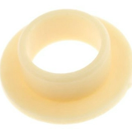 JFM-0810-05 igus