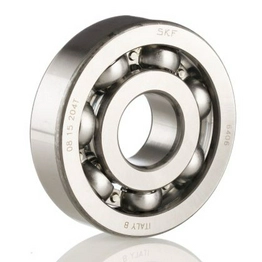 6406 SKF