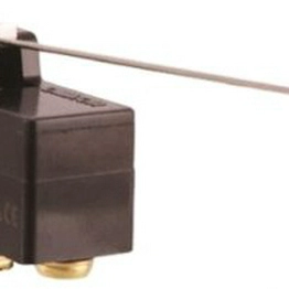 OMRON Z-15HW78 image