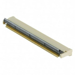 XF2M60151AH OMRON