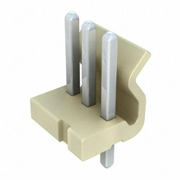 10311038 molex