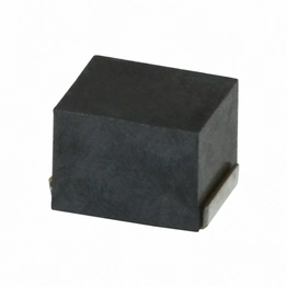 TDK NLV32T-033J-PF image