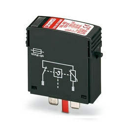 VAL-US-277/40-P PHOENIX CONTACT
