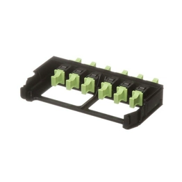 FQMAP65W PANDUIT