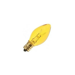 4PAK:WX-EJ53-9 International Lighting