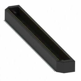 BTE-060-01-F-D-EM2 samtec