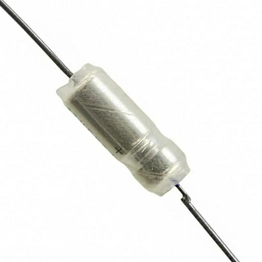 109D705X9030C2 Vishay Intertechnology