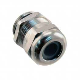 19 00 000 5080 HARTING