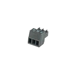 EC350V-03P-BK DINKLE