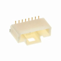 molex 5044490807 image