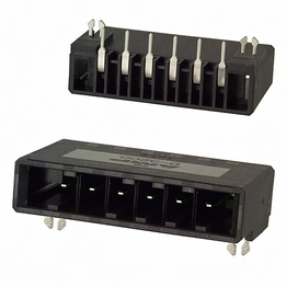 TE Connectivity 1-316131-5 image