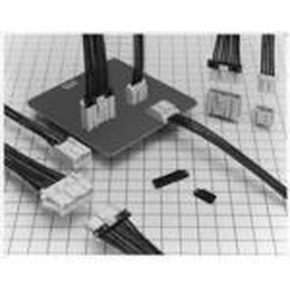 Hirose Electric DF1E-2022SCF image