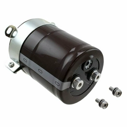 LQR2G272MSEG nichicon