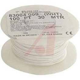 BELDEN 83004 009100 image