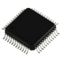 STM32C071C8T6TR STMicroelectronics