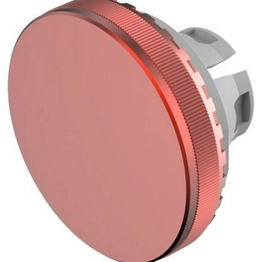 eao 84-7201.200 image