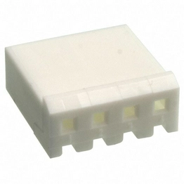 647401-4 TE Connectivity