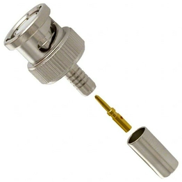 31-320-1006 Amphenol