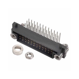 M80-7012742 HARWIN