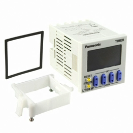 Panasonic LT4HWT-AC240VS image