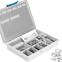 OK-S1 FESTO