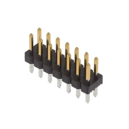 2842127-7 TE Connectivity