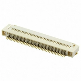 4-1775333-2 TE Connectivity