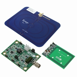 EPC9112 Efficient Power Conversion