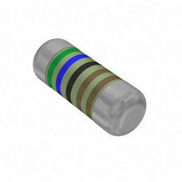 SMM02040C5601FB300 Vishay Intertechnology