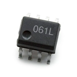 BROADCOM ACPL-061L-000E image