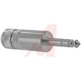 Switchcraft 190A image