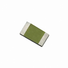 KR103E0J Littelfuse