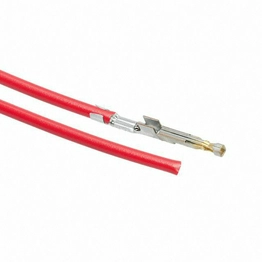 1722533112-12-R2 molex